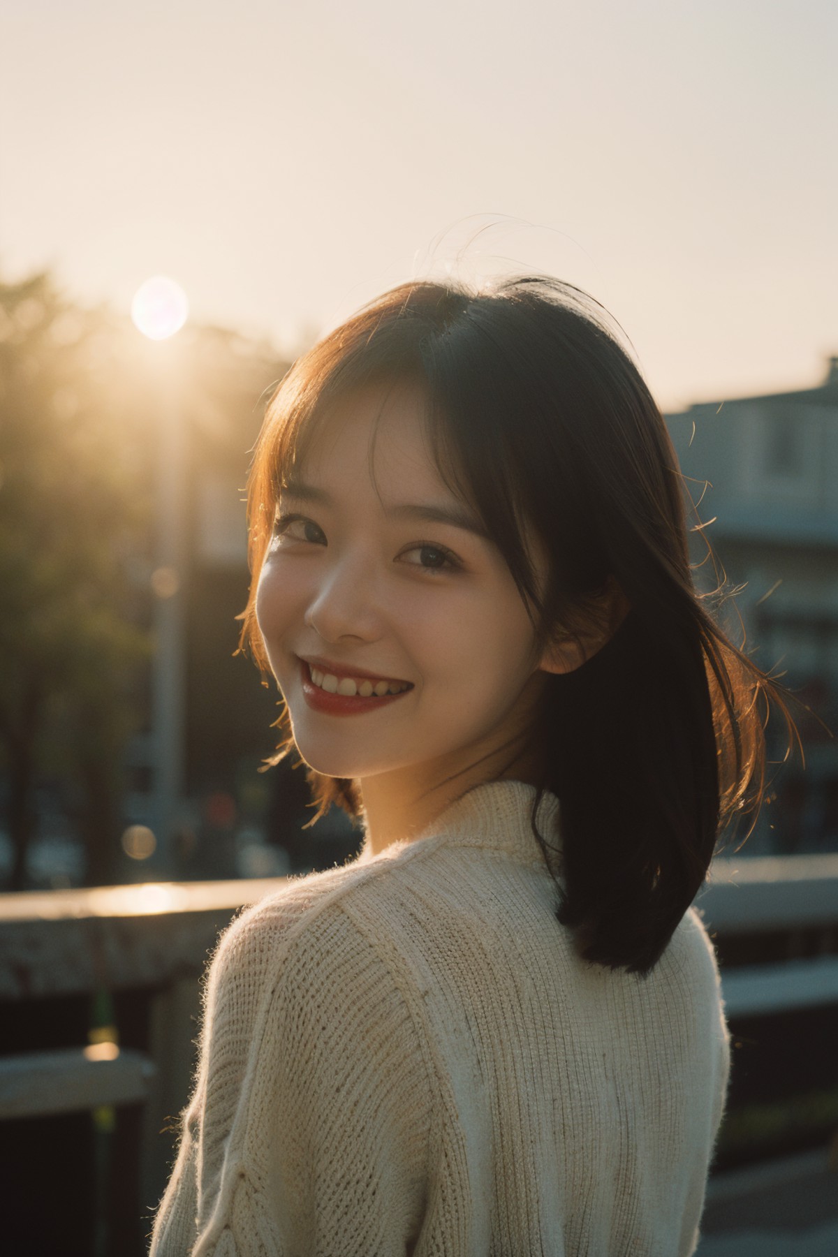 00583-1932551953-Best Quality,Masterpiece,Ultra High Resolution,(Realisticity_1.4),Original Photo,Cinematic Lighting,_1Girl,smile,backlighting,su.png